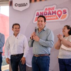 llevamos 1