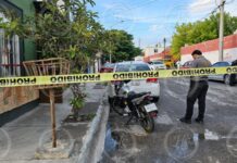 Localizan sin vida a adolescente de 17 años en Lomas del Refugio