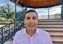 “Lunes Laboral” mantiene abiertas las puertas al empleo en Ramos Arizpe
