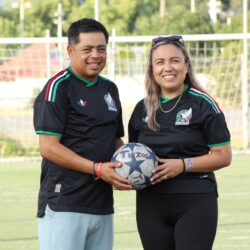 más alla 2