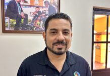 Más de 50 jóvenes ya se han inscrito al Cabildo Juvenil 2026 en Ramos Arizpe