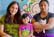 Mascotas más sanas, familias más tranquilas: Ramos Arizpe ofrece atención gratuita