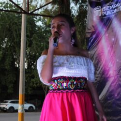 mi querido torreón 3