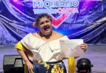“Mi querido Torreón canta” repartirá 60 mil pesos entre los ganadores