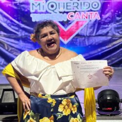 mi quido torreón 2