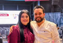 Morenistas reconocen derrota; su dirigencia se aferra