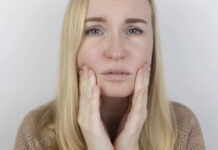 Labios secos y descamados: por qué el hidratante convencional no resuelve el problema de fondo