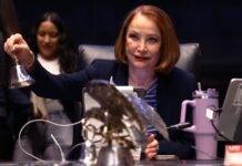 Nombra Sheinbaum a Laura Itzel Castillo para Secretaría de Mujeres