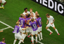 Noruega supera a Costa de Marfil y se instala en los octavos de final del Mundial 2026