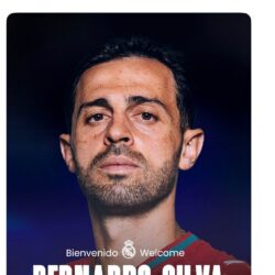 oficial