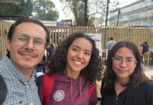 Participarán estudiantes de la UA de C en programas nacionales e internacionales de investigación durante el verano 2026