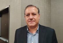 Pese a amenazas de Trump, prevén se reactive llegada de inversiones a Saltillo en lo que resta de 2026