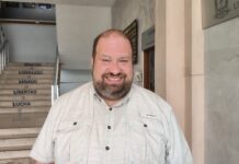 Plan Kukulkán sirvió más para repeler manifestaciones que para garantizar la seguridad del Mundial en México: Víctor Manuel Sánchez
