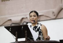 Plantean acciones para evitar que familiares despojen de sus pensiones a adultos mayores