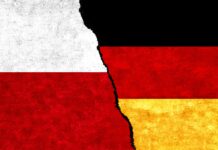Polonia exige a Alemania un pago anual para cada víctima del nazismo