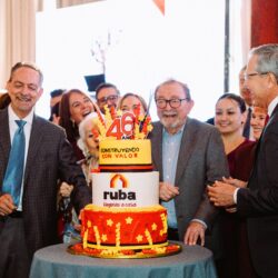 presenta ruba 2
