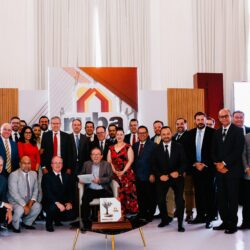 presenta ruba
