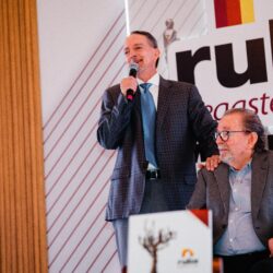 presenta ruba 3