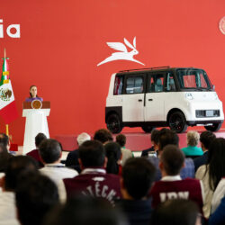 presenta sheinbaum 12