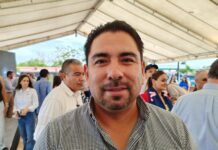 Prevén restaurantes de Saltillo incremento del 30 por ciento en las ventas por el Día del Padre