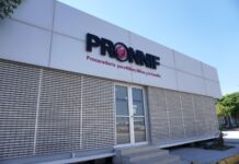 PRONNIF mantiene atención permanente en Torreón a reportes por omisión de cuidados y maltrato infantil