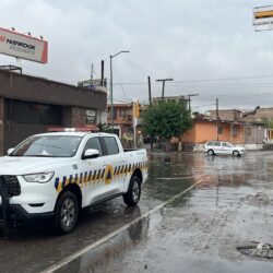 protección civil (1)