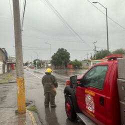 protección civil (4)