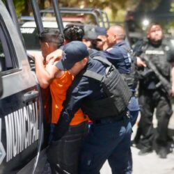 ramos arizpe trabaja 4