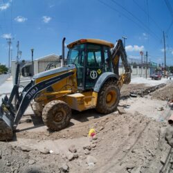 realizan trabajos 2