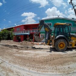 realizan trabajos 3