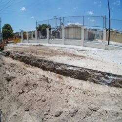 realizan trabajos 4