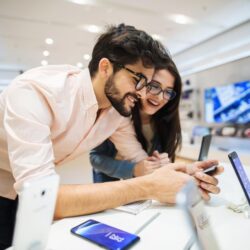 rebajas de verano 2