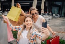 Rebajas de verano: guía para aprovechar los descuentos