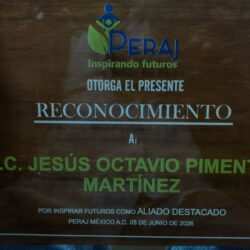 recibe 2