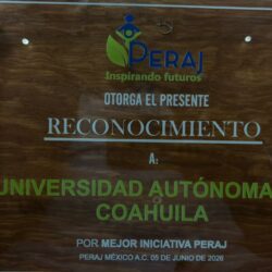recibe