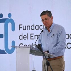 reconoce javier 3