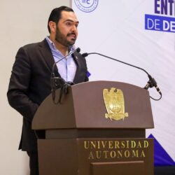 reconoce uadec 10