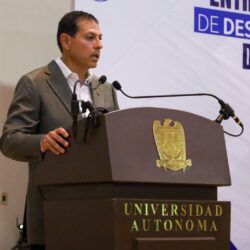reconoce uadec 11