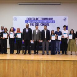 reconoce uadec 2