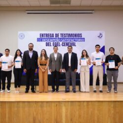 reconoce uadec 4