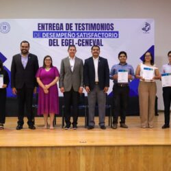 reconoce uadec 5