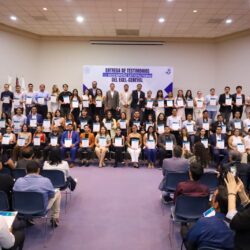 reconoce uadec 9
