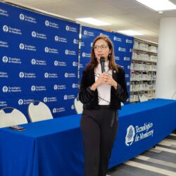 reconocenIMG_20260609_095306[1]