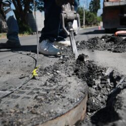 refuerza ayuntamiento 2