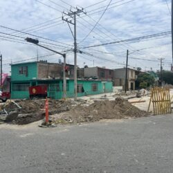 renuevaIMG_6684
