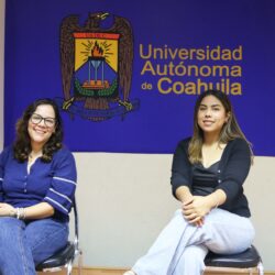 representaron 4