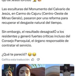 restauración 2