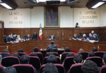Revisará SCJN si permite eutanasia
