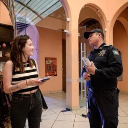saltillo 3