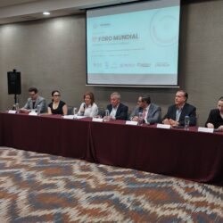 saltillo sedeIMG_20260615_113447[1]
